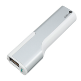 EVEBOT Inkjet Pen, Portable Mini Inkjet Printer